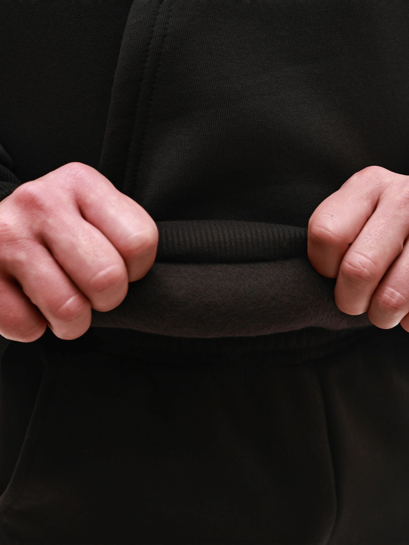 Спортивный костюм STREAM модель 696385 Фото