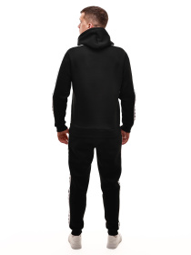 Спортивный костюм STREAM модель 696385 Фото