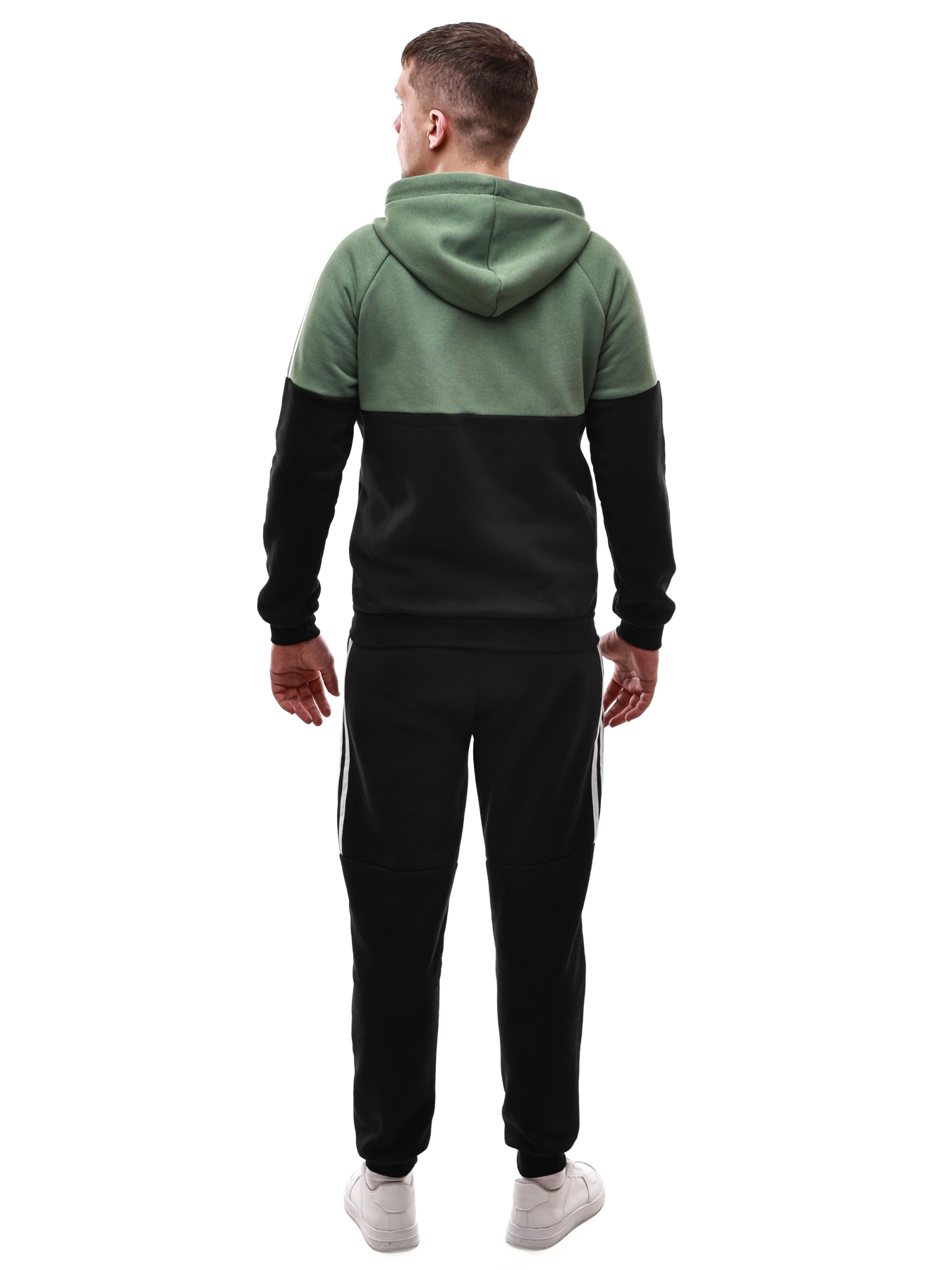 Спортивный костюм STREAM модель 696916 Фото