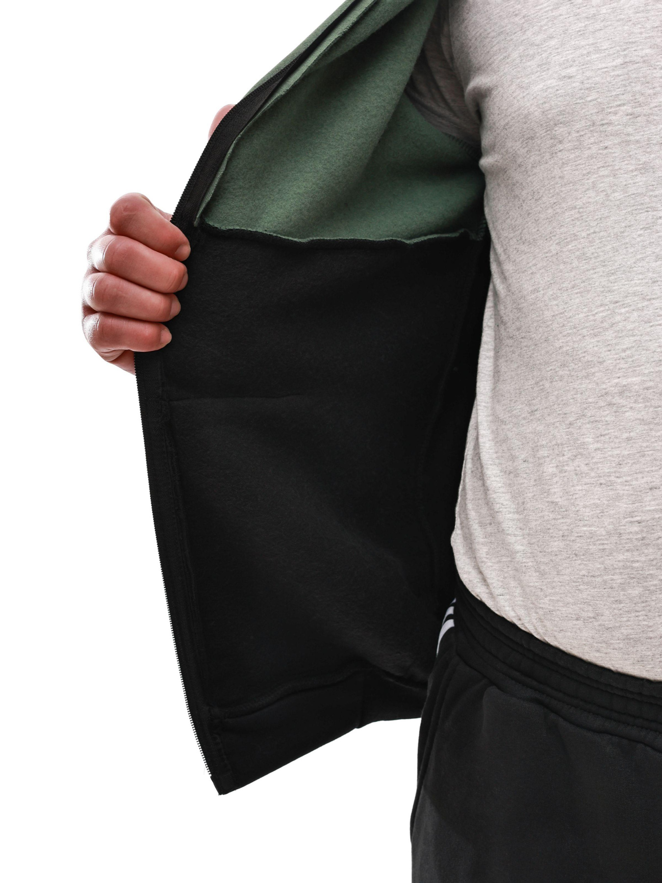 Спортивный костюм STREAM модель 696916 Фото