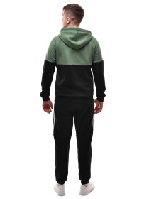 Спортивный костюм STREAM модель 696916 Спортивный костюм STREAM модель 696916 Фото