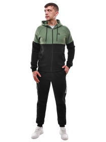 Спортивный костюм STREAM модель 696916 Спортивный костюм STREAM модель 696916 Фото