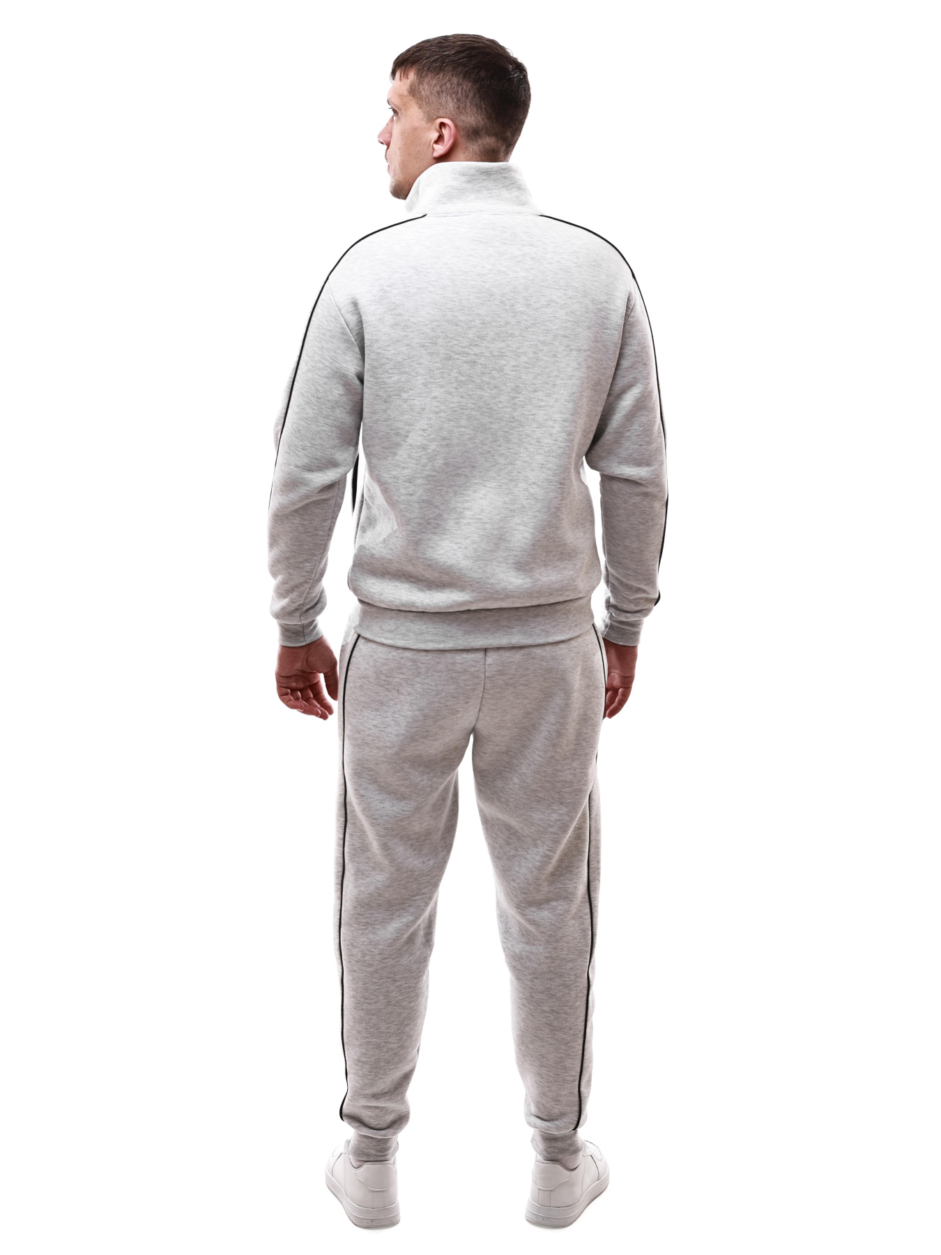 Спортивный костюм LUMO модель 699227 Фото