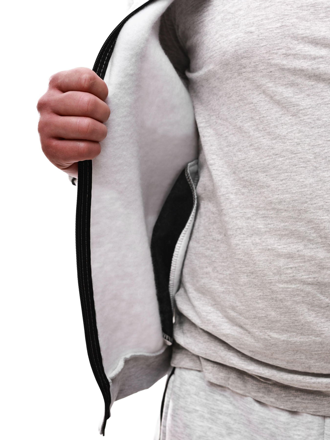 Спортивный костюм LUMO модель 699227 Фото