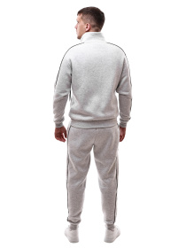 Спортивный костюм LUMO модель 699227 Фото