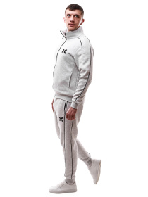 Спортивный костюм LUMO модель 699227 Спортивный костюм LUMO модель 699227 Фото