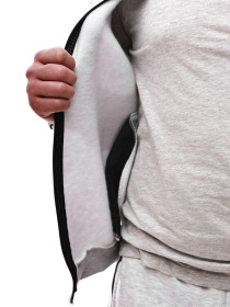 Спортивный костюм LUMO модель 699227 Спортивный костюм LUMO модель 699227 Фото