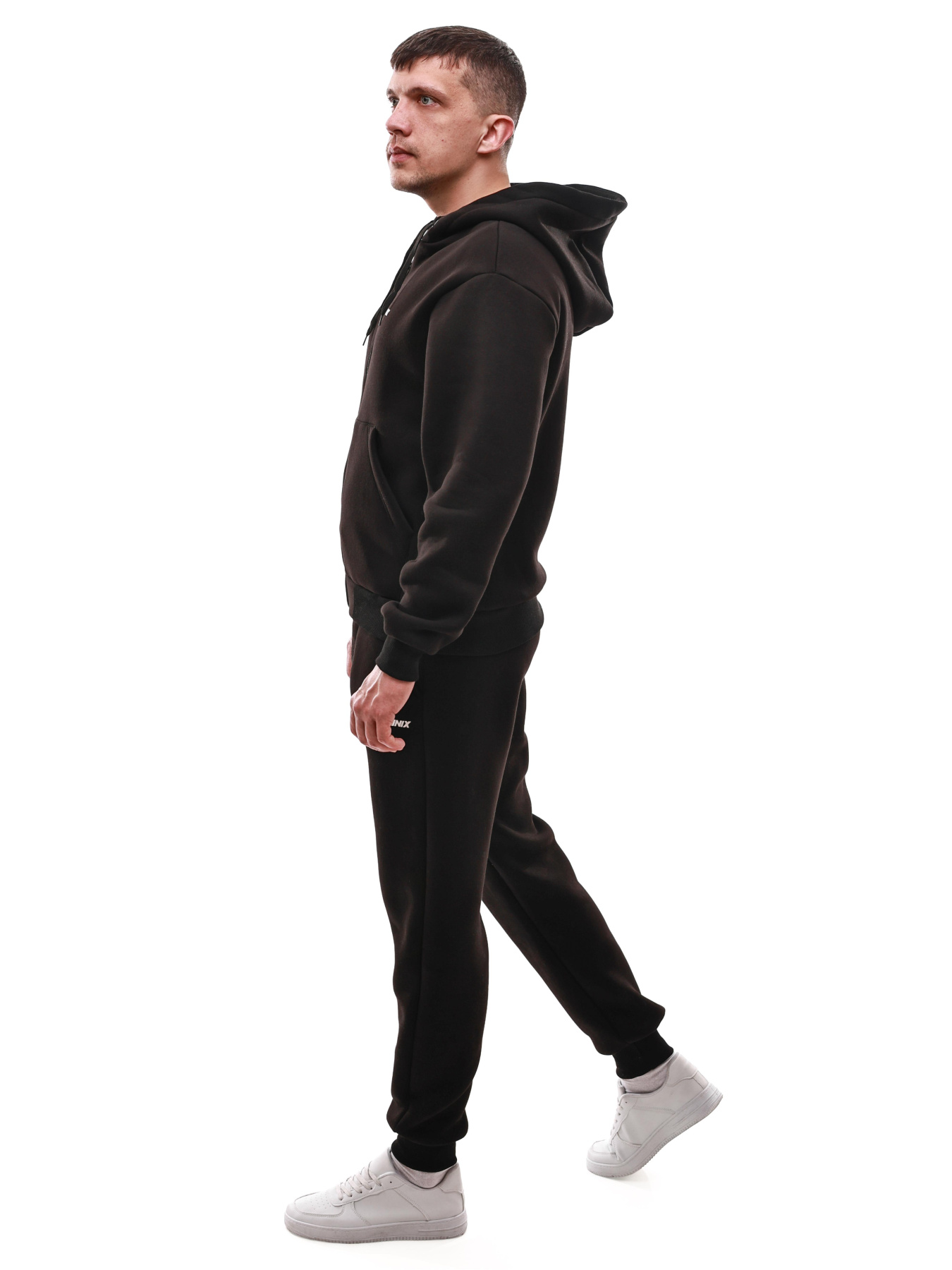 Спортивный костюм STREAM модель 699229 Фото