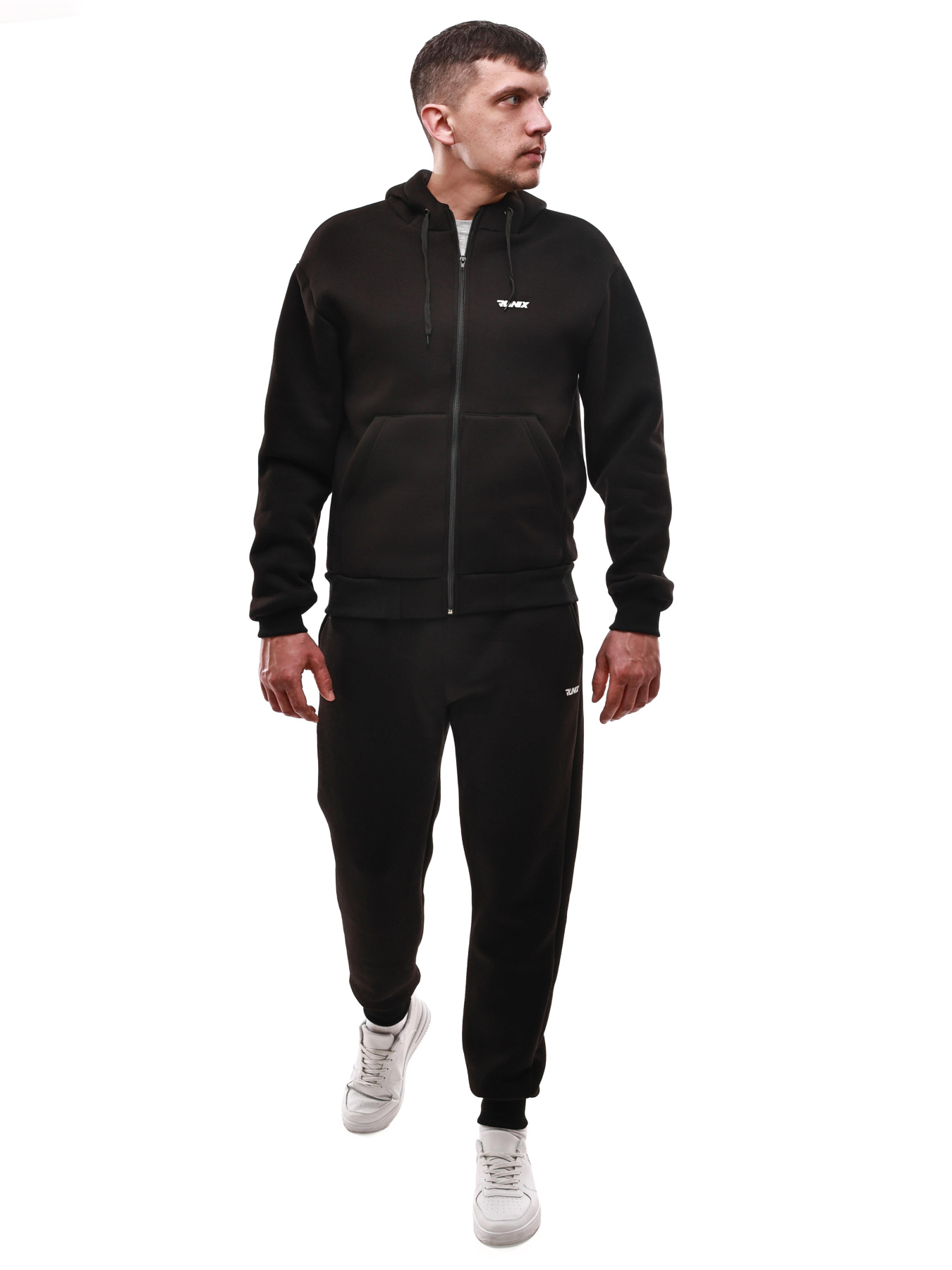 Спортивный костюм STREAM модель 699229 Фото