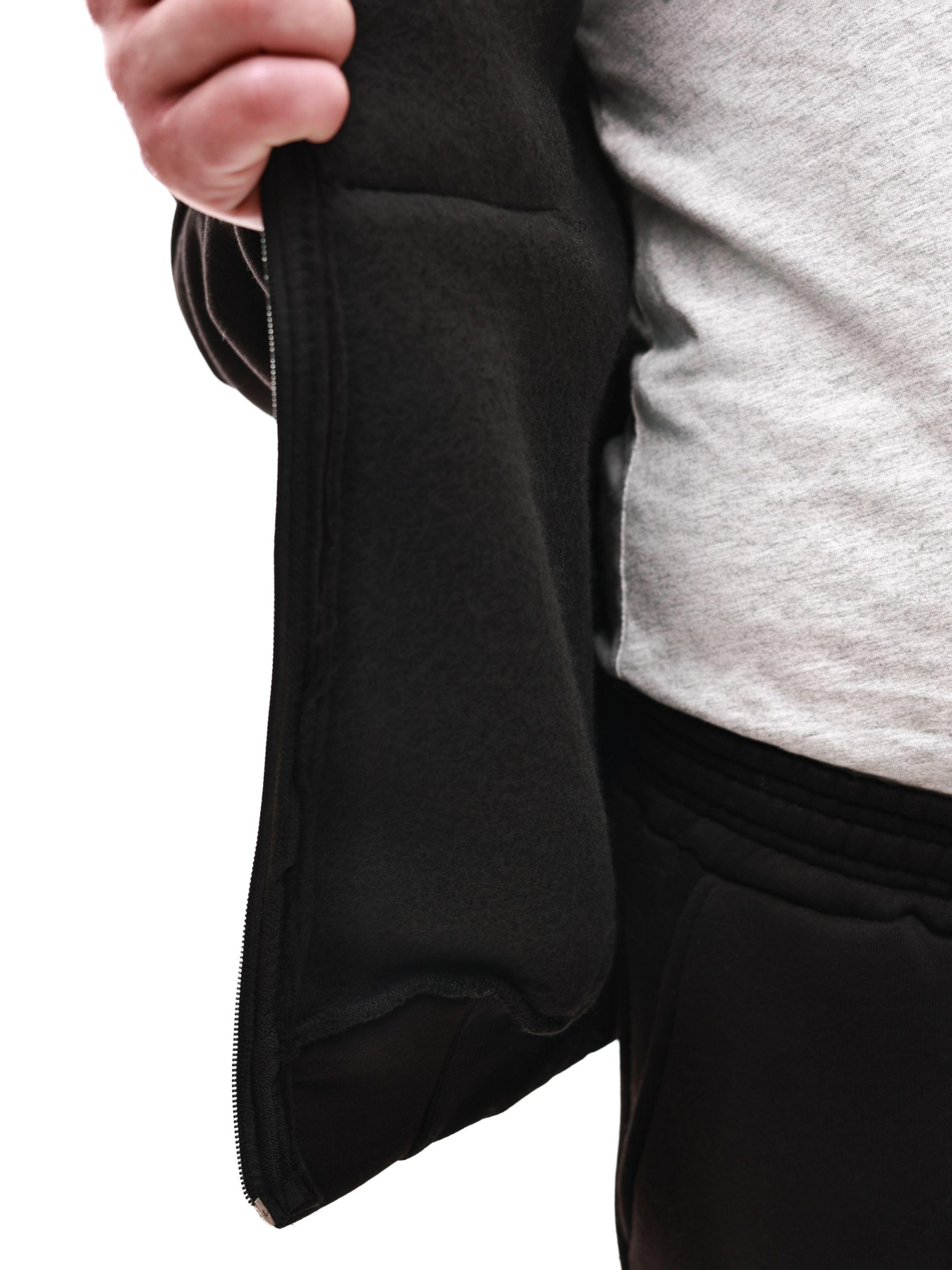 Спортивный костюм STREAM модель 699229 Спортивный костюм STREAM модель 699229 Фото