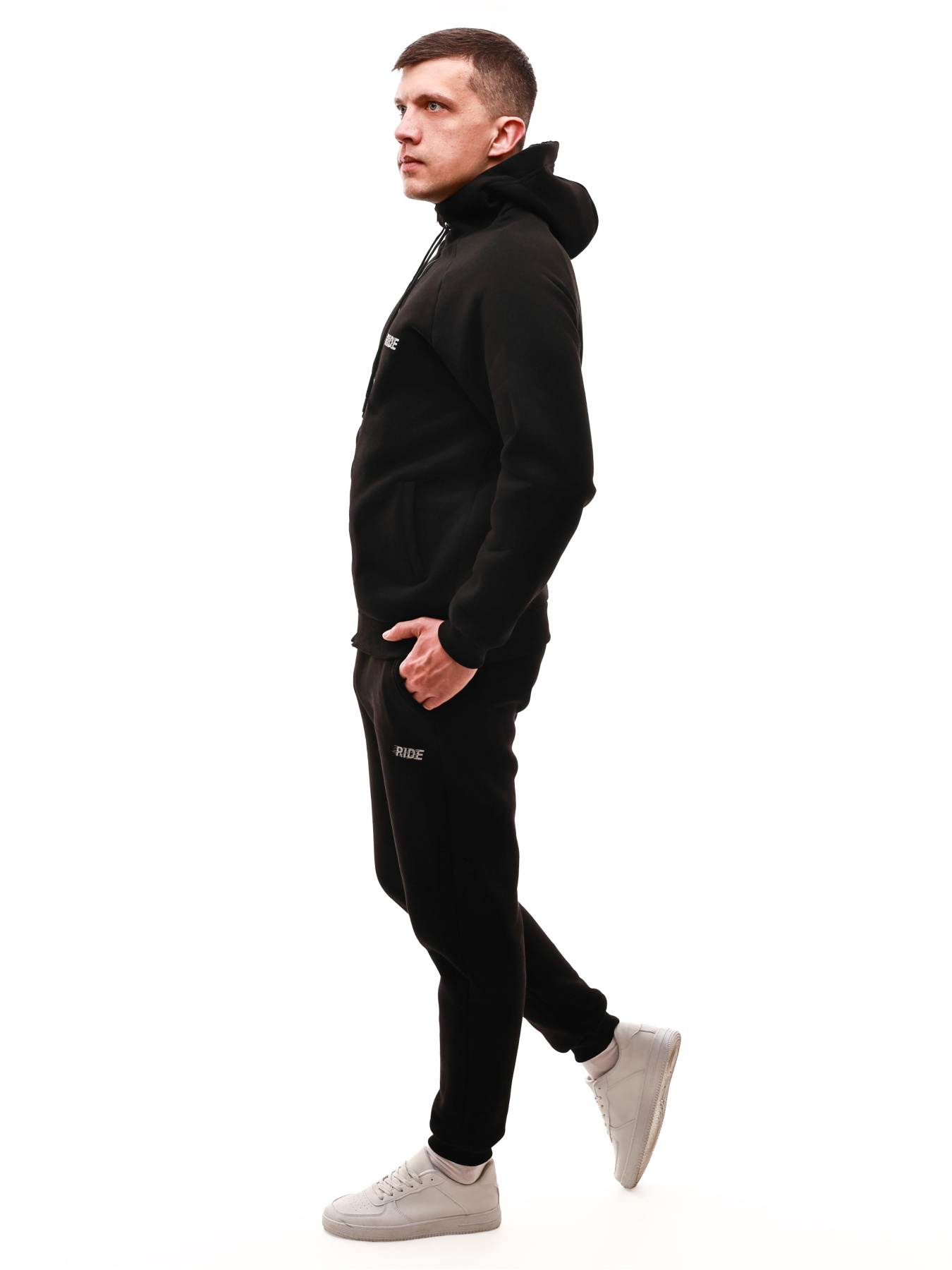 Спортивный костюм LUMO модель 705562 Фото