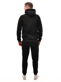 Спортивный костюм LUMO модель 705562 Фото