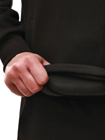 Спортивный костюм LUMO модель 705562 Фото