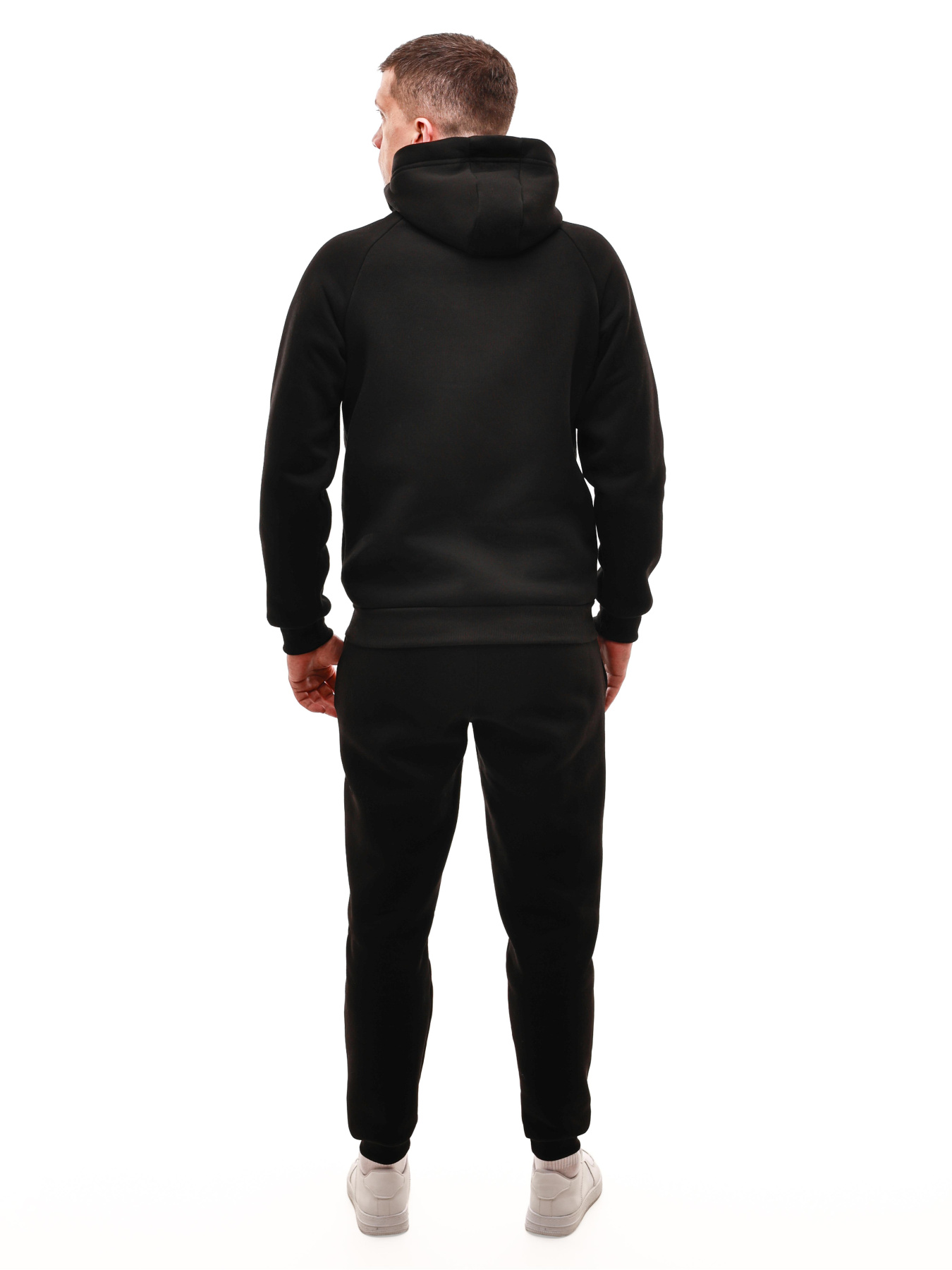 Спортивный костюм LUMO модель 705562 Спортивный костюм LUMO модель 705562 Фото