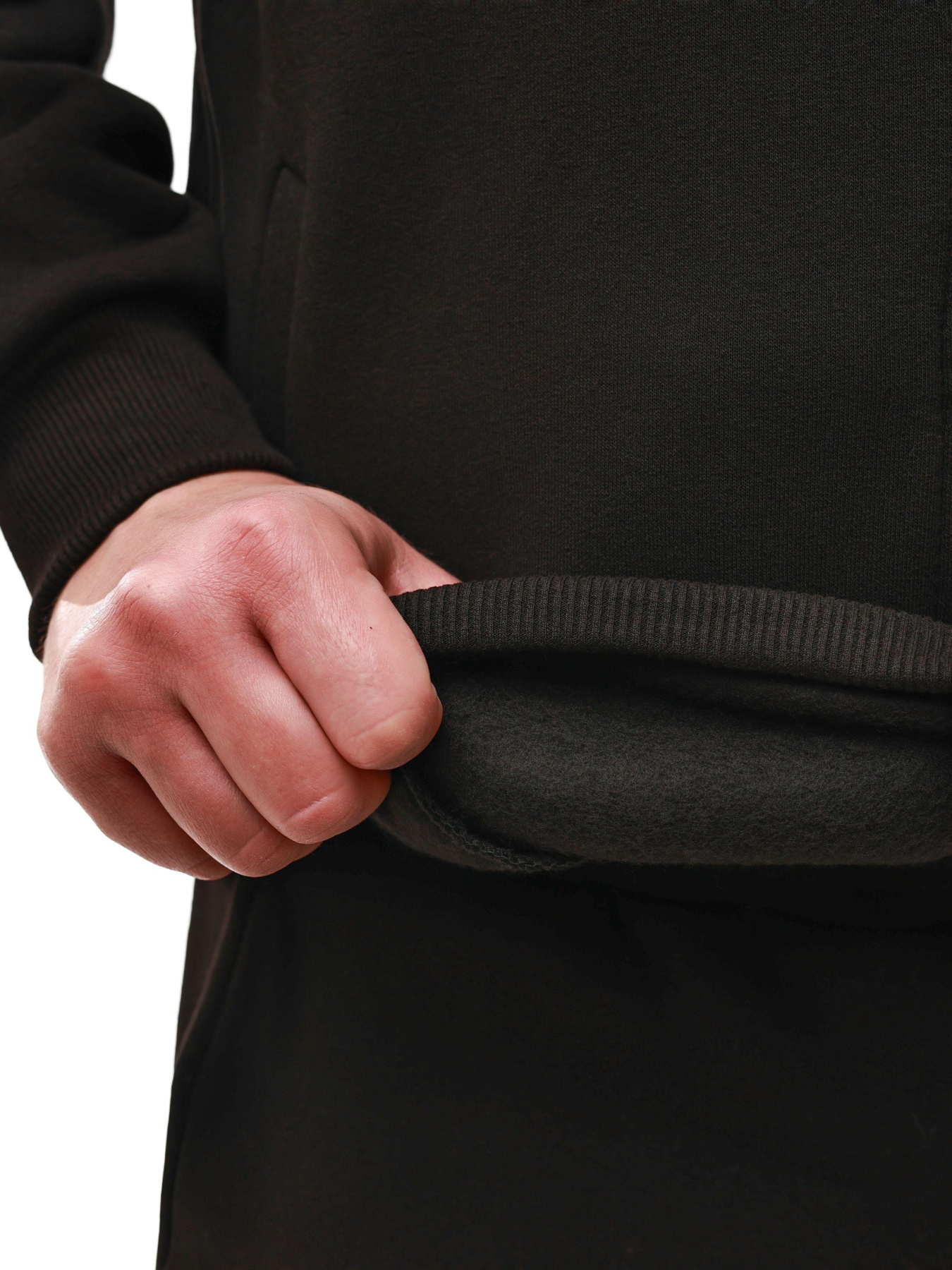 Спортивный костюм LUMO модель 705562 Спортивный костюм LUMO модель 705562 Фото