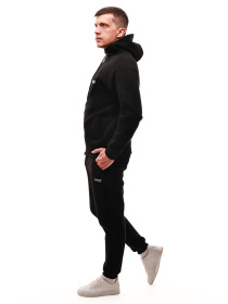 Спортивный костюм LUMO модель 705562 Спортивный костюм LUMO модель 705562 Фото