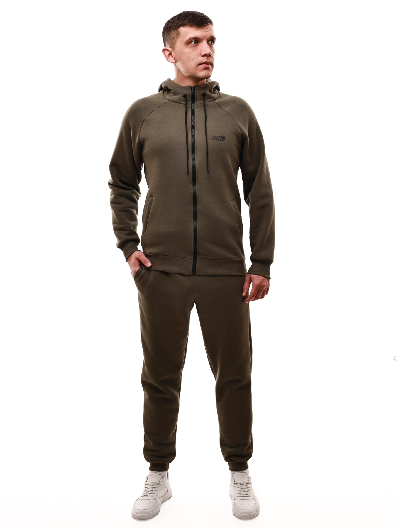 Спортивный костюм LUMO модель 705563 Фото