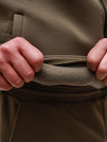 Спортивный костюм LUMO модель 705563 Фото