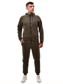 Спортивный костюм LUMO модель 705563 Фото