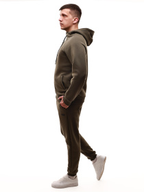 Спортивный костюм LUMO модель 705563 Спортивный костюм LUMO модель 705563 Фото