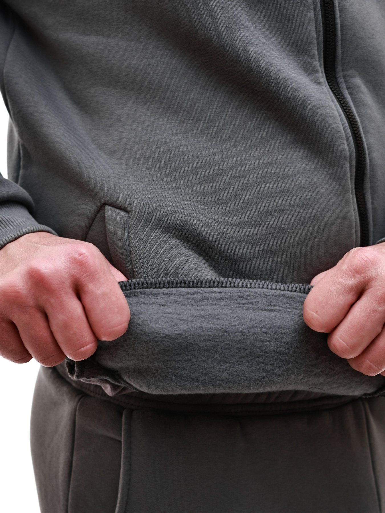 Спортивный костюм LUMO модель 705932 Фото