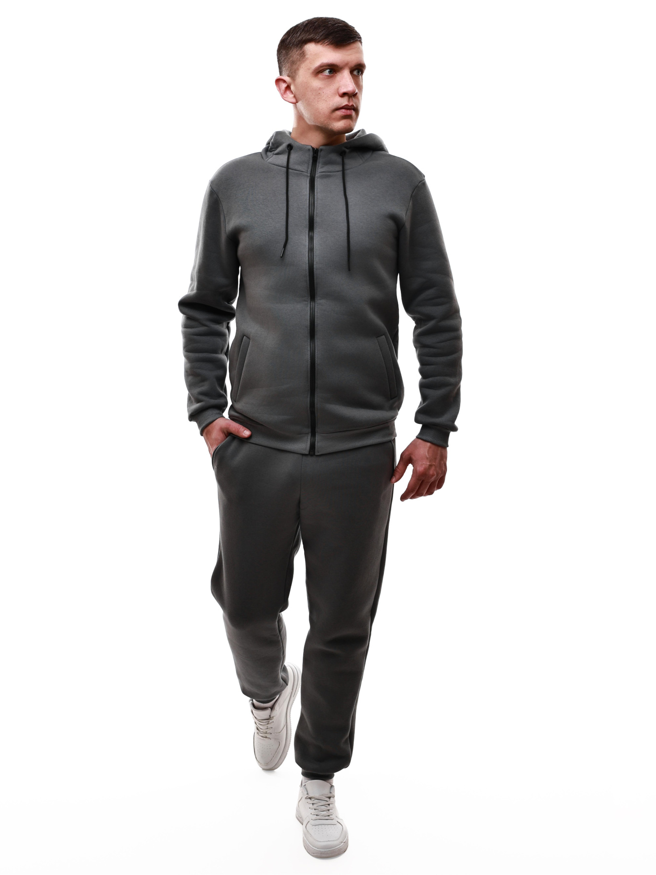 Спортивный костюм LUMO модель 705932 Фото