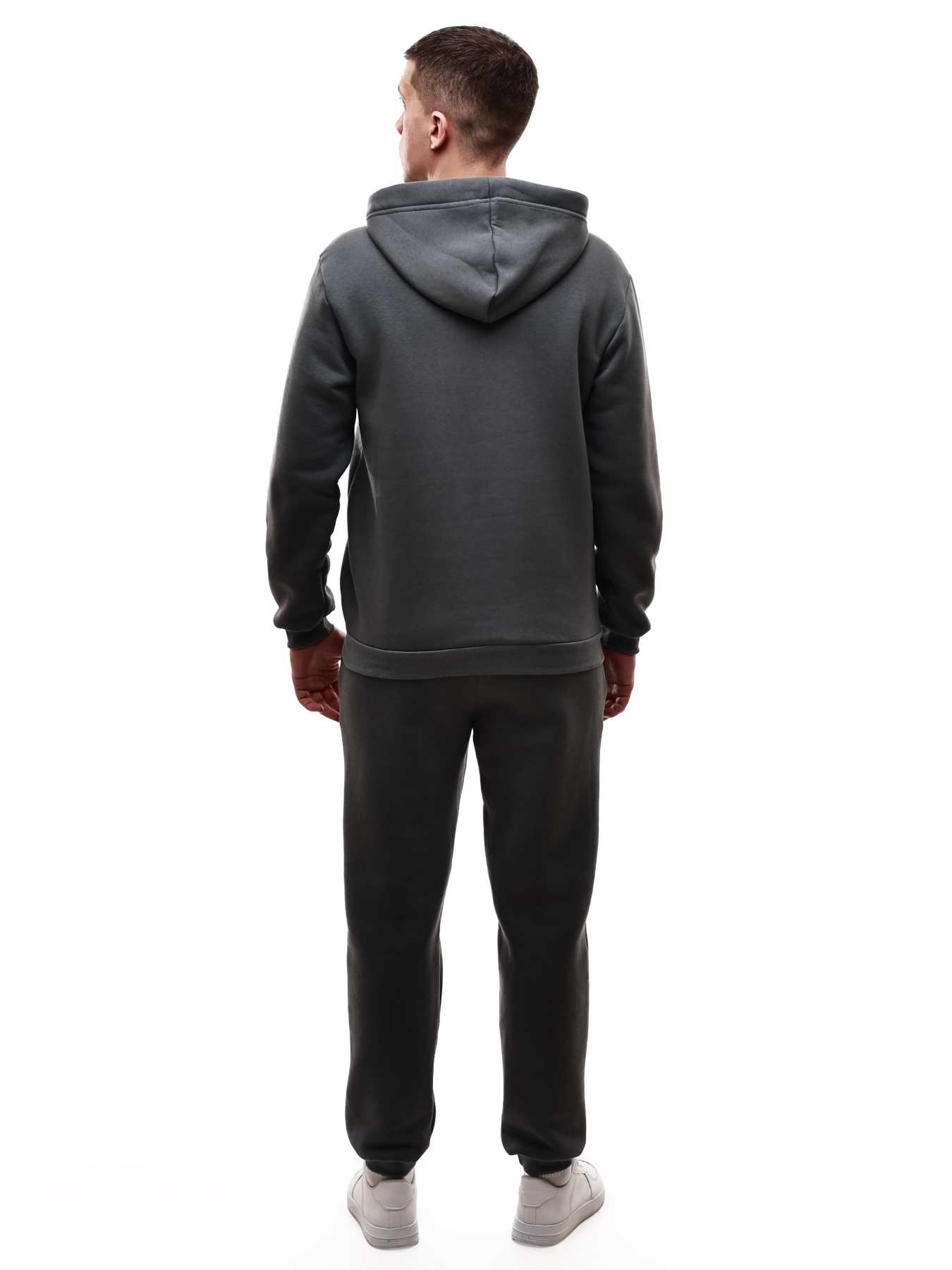 Спортивний костюм LUMO модель 705932 Фото