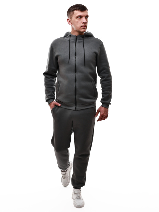 Спортивный костюм LUMO модель 705932 Фото