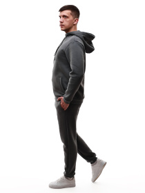 Спортивний костюм LUMO модель 705932 Фото