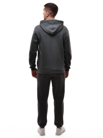 Спортивний костюм LUMO модель 705932 Фото