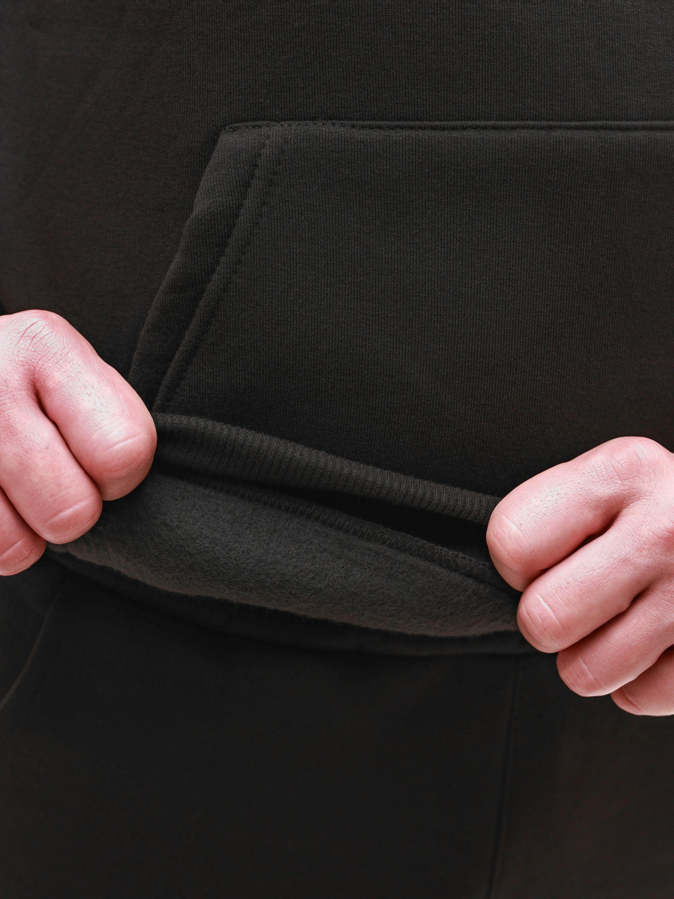 Спортивный костюм LUMO модель 706332 Фото