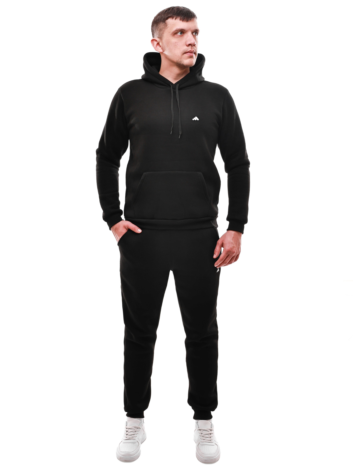 Спортивный костюм LUMO модель 706332 Фото