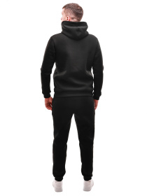 Спортивный костюм LUMO модель 706332 Фото