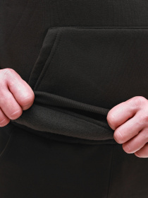 Спортивный костюм LUMO модель 706332 Фото