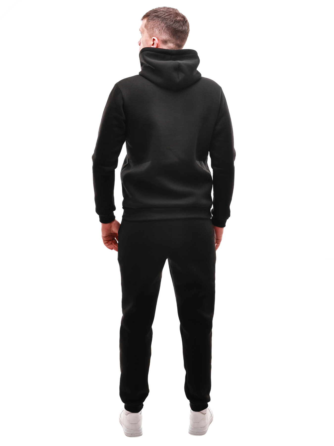 Спортивный костюм LUMO модель 706332 Спортивный костюм LUMO модель 706332 Фото