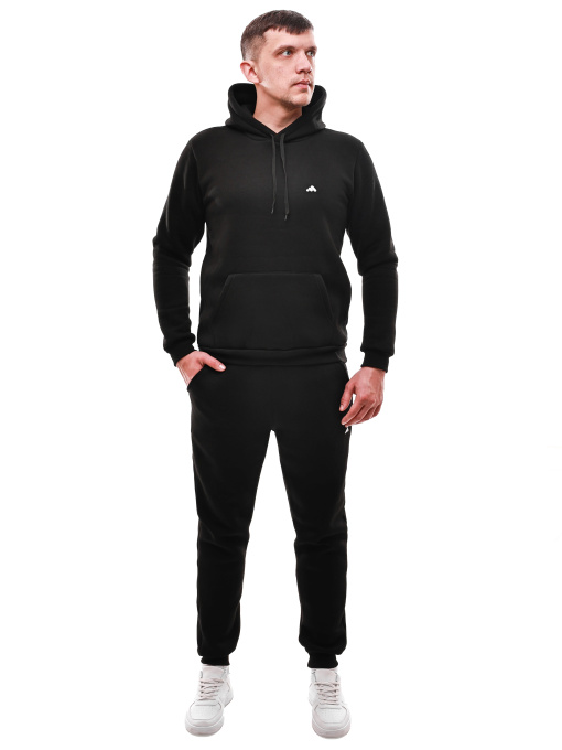 Спортивный костюм LUMO модель 706332 Фото