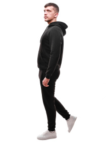 Спортивний костюм STREAM модель 706421 Фото