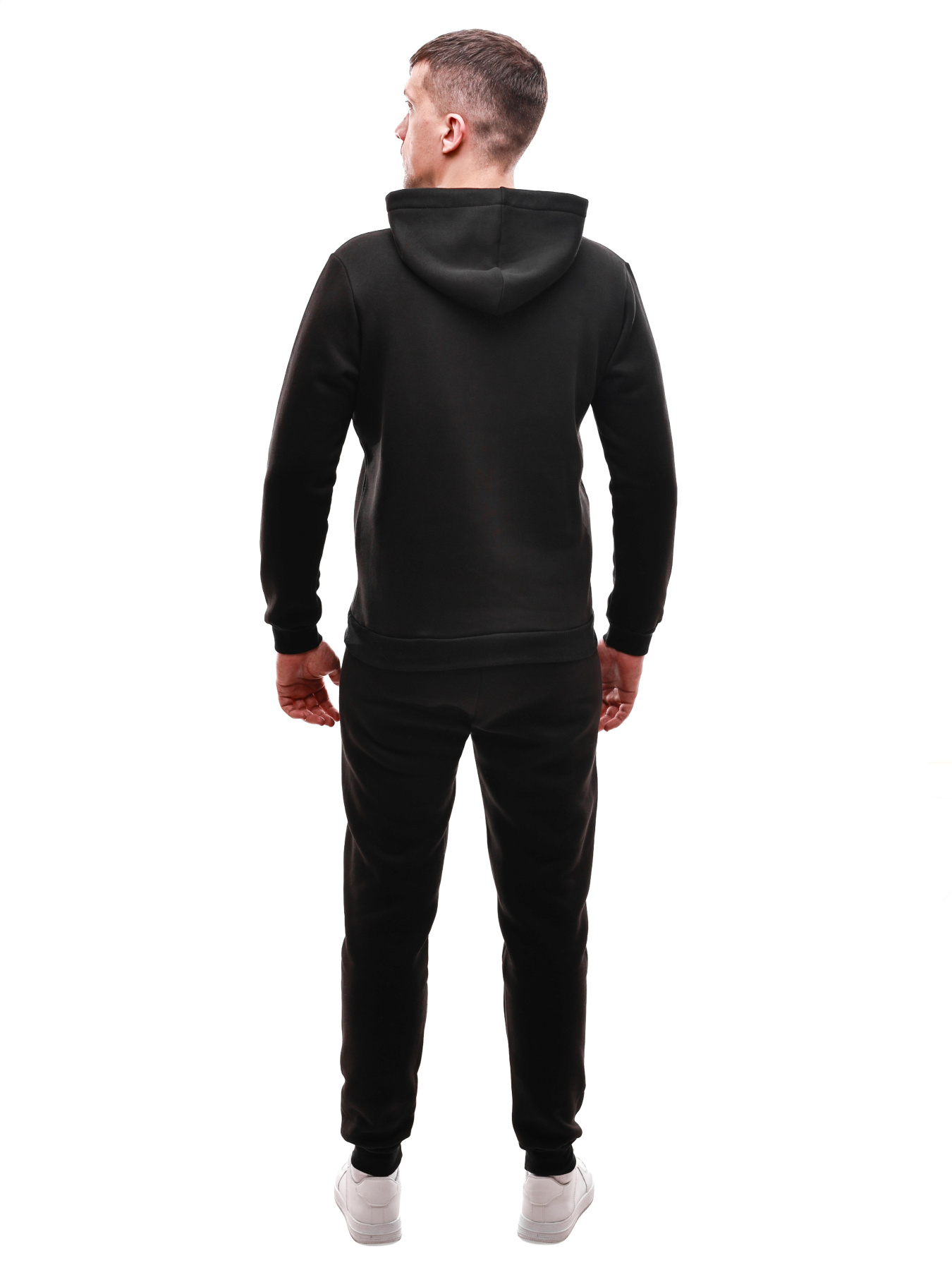 Спортивный костюм STREAM модель 706421 Фото