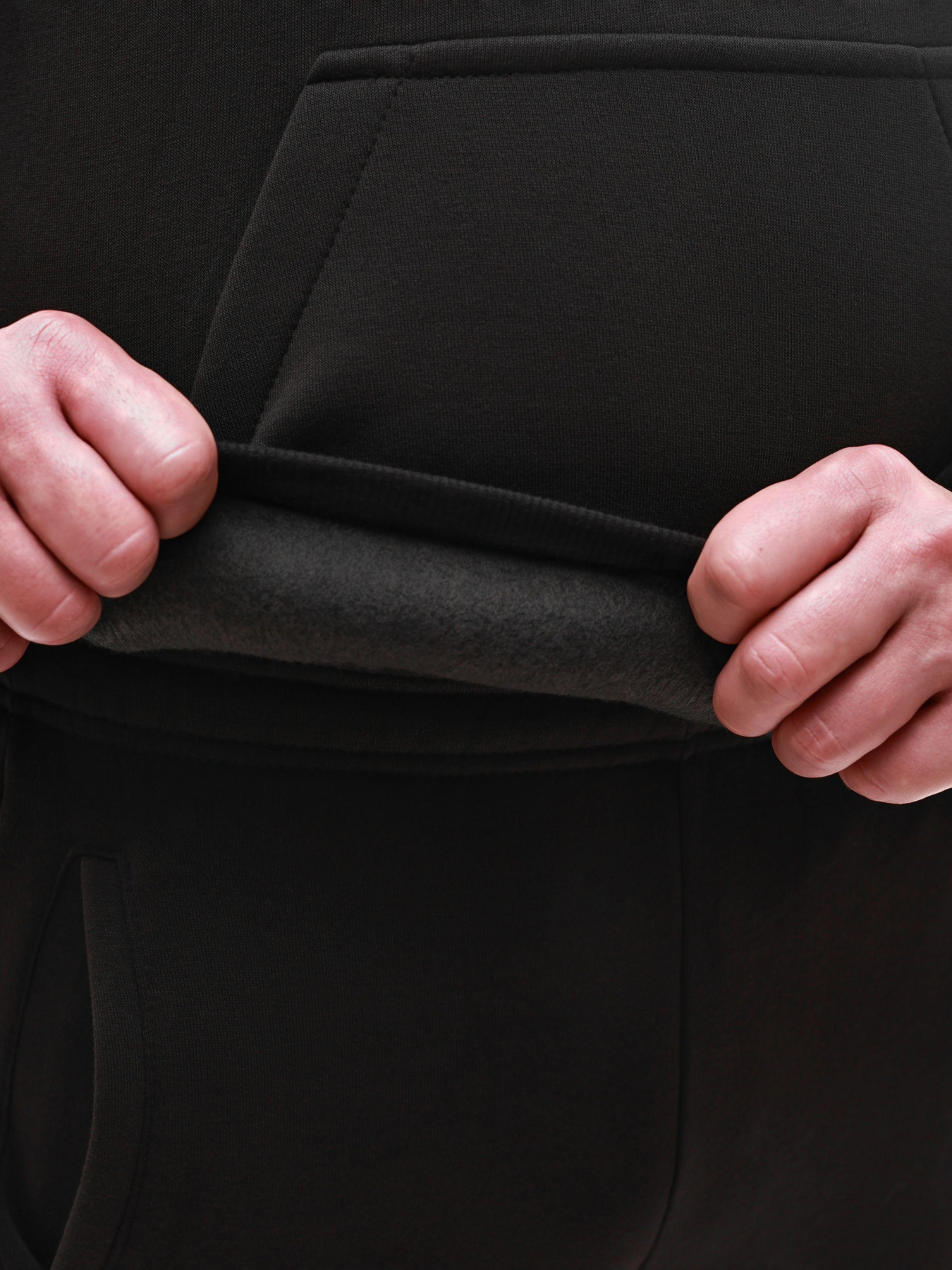 Спортивный костюм STREAM модель 706421 Фото