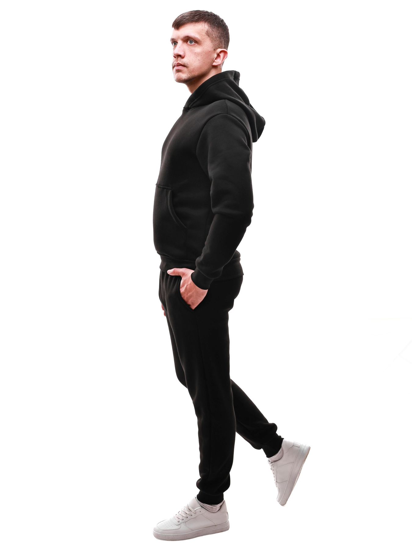 Спортивный костюм STREAM модель 706706 Спортивный костюм STREAM модель 706706 Фото