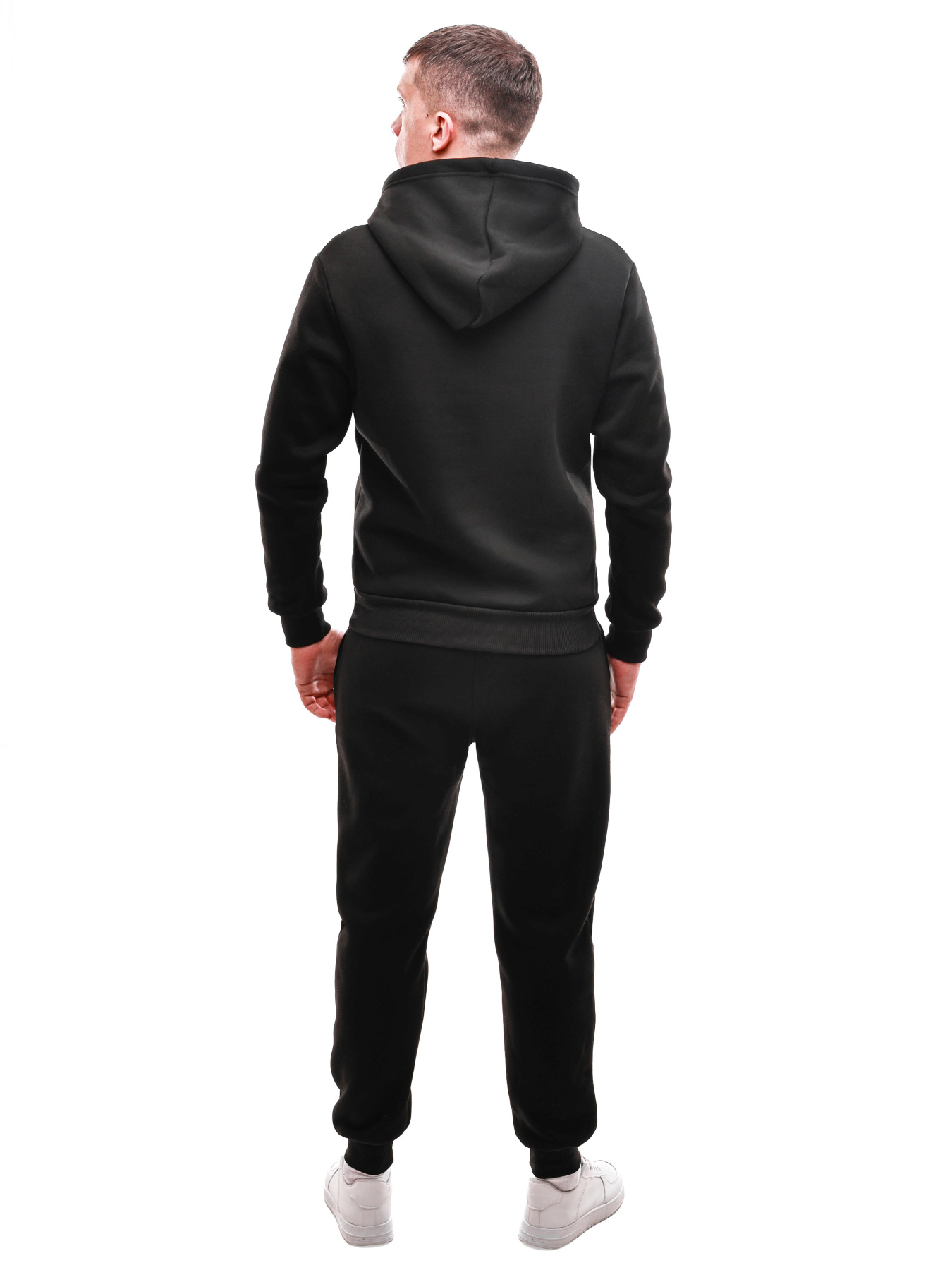 Спортивный костюм STREAM модель 706706 Спортивный костюм STREAM модель 706706 Фото