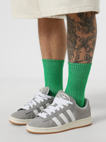 Набор носков Ейсік модель MiniNabirChssbSvitlofor Фото