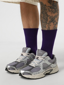 Набор носков Ейсік модель MiniNabirFBCH Набор носков Ейсік модель MiniNabirFBCH Фото