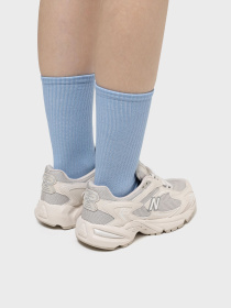 Набор носков Ейсік модель MiniNabirFBCH Набор носков Ейсік модель MiniNabirFBCH Фото