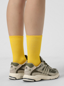 Набор носков Ейсік модель MiniNabirChPG Набор носков Ейсік модель MiniNabirChPG Фото