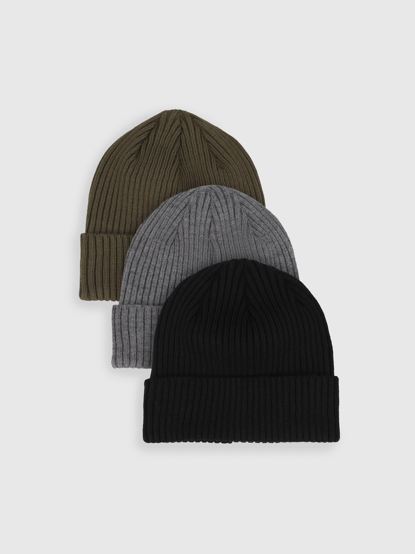 Шапка Ейсік модель ShapkaEysicnabirchhs Фото