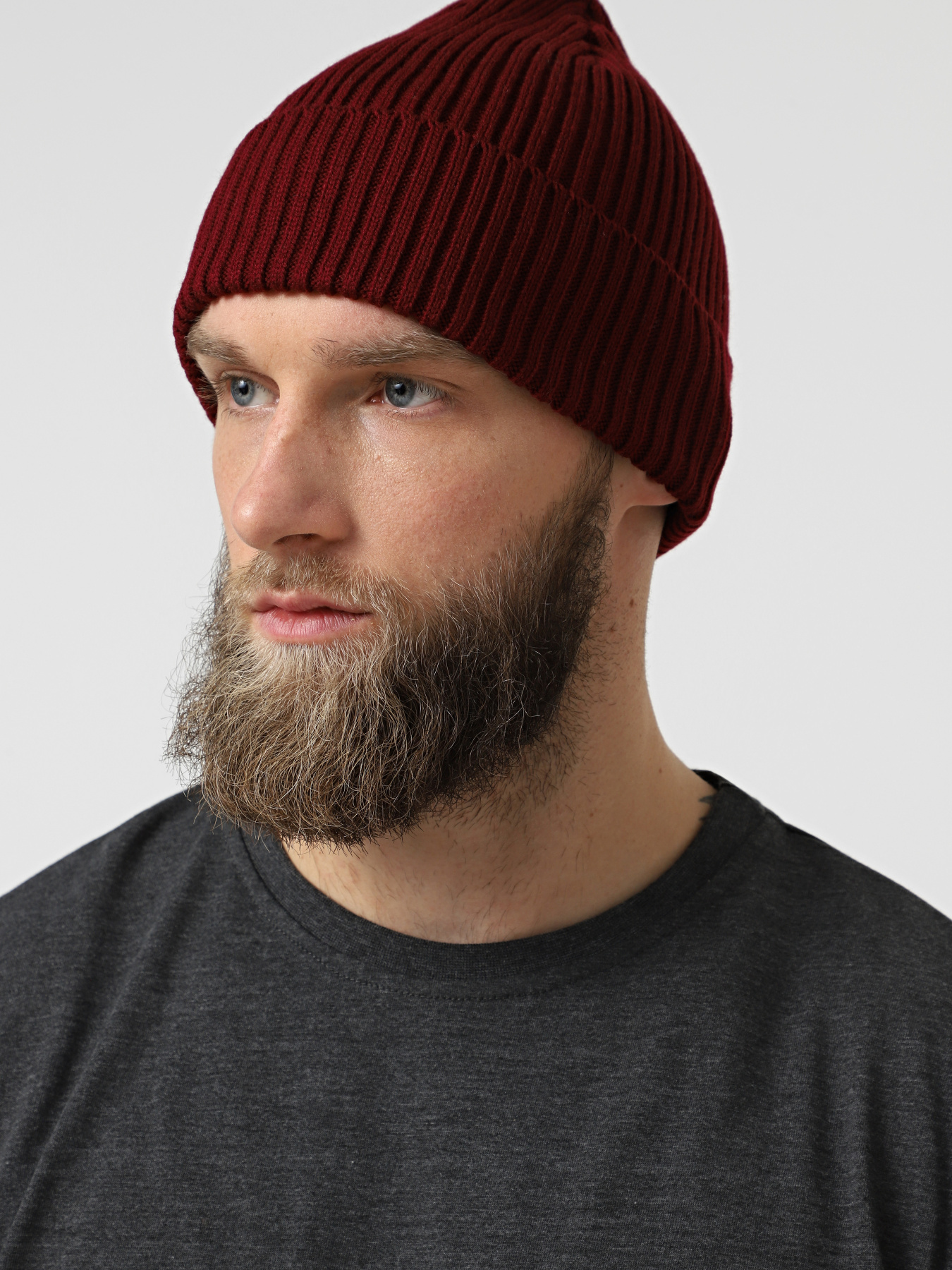 Шапка Ейсік модель ShapkaEysicnabirssch Фото