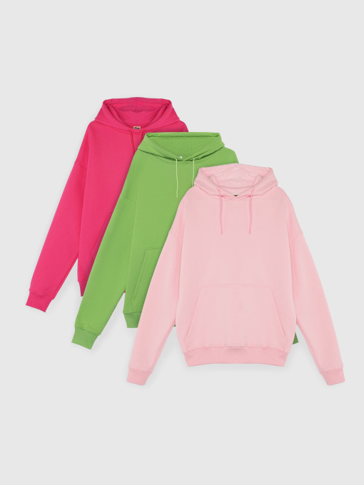 Худі Ейсік модель HoodieEysikZelenenabirsrztr Худі Ейсік модель HoodieEysikZelenenabirsrztr Фото