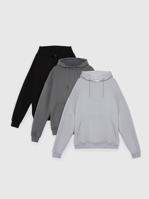 Худі Ейсік модель HoodieEysikZelenenabirsshch Худі Ейсік модель HoodieEysikZelenenabirsshch Фото