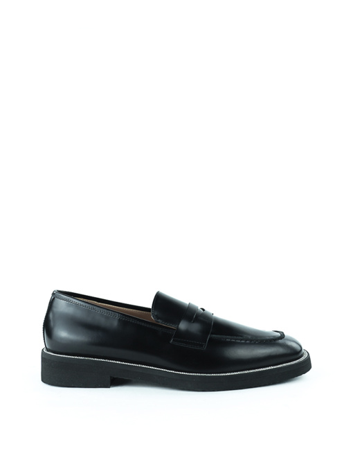 Туфли и лоферы Pollini модель SA10313G0LTGS000 Фото